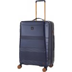 ROCK TR-0238/3-M tmavě modrá 60 L – Zboží Dáma