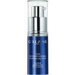 Orlane Extreme Line-Reducing Care eye Contour protivráskový oční krém 15 ml – Hledejceny.cz
