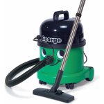 Numatic GVE 370 – Hledejceny.cz