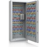 ISS Bonn 14004 – Zboží Živě