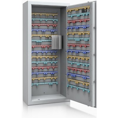 ISS Bonn 14004 – Zboží Živě