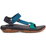 Teva Hurricane XLT2 1019234 BLMU – Zbozi.Blesk.cz