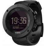 Suunto Kailash 7R – Zboží Mobilmania