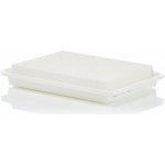 Vzduchový filtr MANN-FILTER C 30 009 (C30009) – Hledejceny.cz