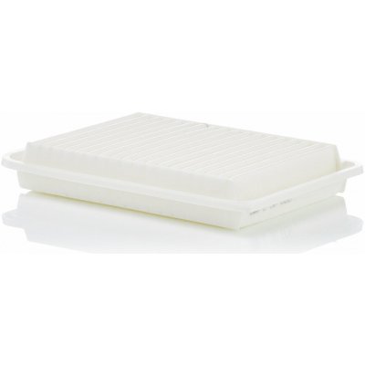 Vzduchový filtr MANN-FILTER C 30 009 (C30009) – Hledejceny.cz