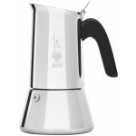 Bialetti New Venus 2 – Zbozi.Blesk.cz