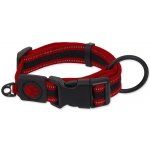 Active Obojek Active Dog Fluffy – Zboží Mobilmania