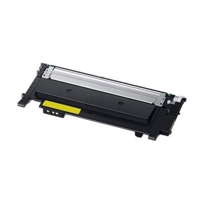 Compatible HP 117A W2072A - kompatibilní s čipem – Hledejceny.cz