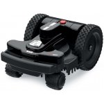 Techline Nexttech BX4 4WD – Zboží Dáma