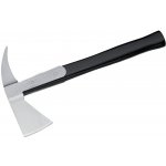 FOX FX-MIR115/2 VVF – Sleviste.cz