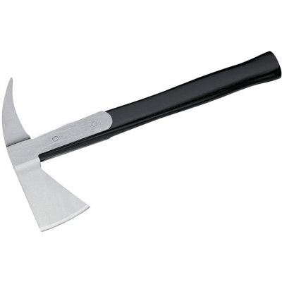 FOX FX-MIR115/2 VVF – Sleviste.cz