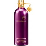 Montale Aoud Greedy parfémovaná voda unisex 100 ml – Hledejceny.cz