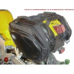 Sunway SW2 – Zboží Mobilmania