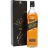 Whisky Johnnie Walker Black Label Aged 12y 40% 0,7 l (karton)