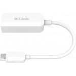 D-Link DUB-E250 – Zboží Mobilmania
