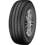 Petlas Full Power PT825+ 195/75 R16 107R – Hledejceny.cz