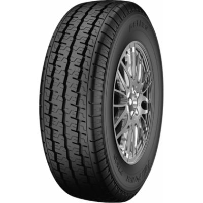 Petlas Full Power PT825+ 195/75 R16 107R – Hledejceny.cz