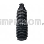 Manžeta řízení ORIGINAL IMPERIUM 37412 – Sleviste.cz