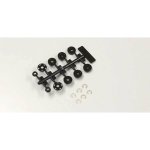 Kyosho SHOCK PISTON OPTIMA – Zboží Mobilmania