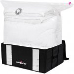 Compactor 210 l 50 x 65 x 27 cm – Zboží Dáma