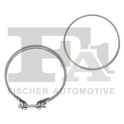 FA1 218-997 – Hledejceny.cz