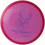 Artis Discgolf ELK Mid Range – Zboží Dáma