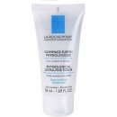 La Roche-Posay ultra jemný fyziologický peeling 50 ml