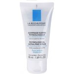 La Roche-Posay ultra jemný fyziologický peeling 50 ml – Hledejceny.cz