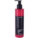 Matrix Total Results So Long Damage Break Fix 200 ml