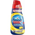Finish gel do myčky Citron 900 ml – Zboží Mobilmania