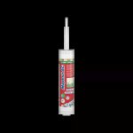 Mapesil AC 110 silikonový tmel 310 g manhattan – Sleviste.cz
