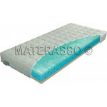 Materasso Partner Biogreen 1+1 – Hledejceny.cz