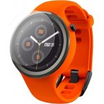 FIXED tvrzené sklo smartwatch Garmin Fenix 8 (47mm), 2 ks v balení, čiré FIXGW-1486 – Zboží Živě