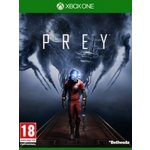 Prey – Zboží Mobilmania