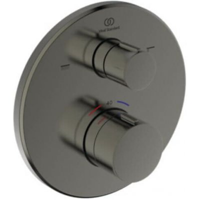 Ideal Standard Ceratherm T100 A8584A5 – Hledejceny.cz