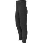 Crawler Merino kamaše dětské Grafitová – Zboží Dáma