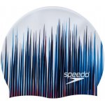 Speedo cap – Hledejceny.cz