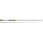 Savage Gear SG4 Streetstyle Specialist MF 2,13 m 3-15 g 2 díly – Hledejceny.cz