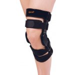 Meyra FIRST Qmed Rámová kolenní ortéza Levá – Zboží Mobilmania