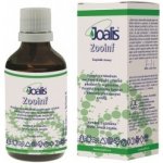 Joalis Zooinf 50 ml – Hledejceny.cz