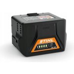 STIHL AK 10 – Zboží Dáma