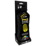 Isofa Click & Go gel mycí suspenze na ruce 500 g – Sleviste.cz