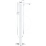 GROHE 23672001 – Hledejceny.cz