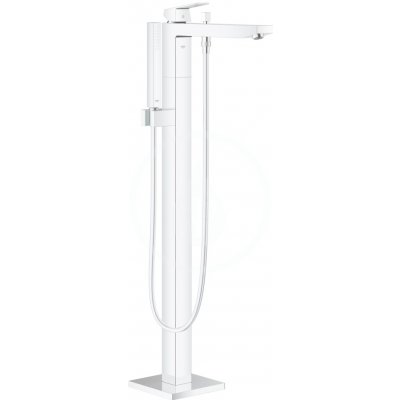 GROHE 23672001 – Hledejceny.cz