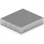 Ubiquiti UNAS-Pro-8 – Hledejceny.cz