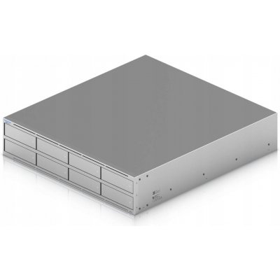 Ubiquiti UNAS-Pro-8 – Hledejceny.cz
