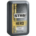 STR8 Hero voda po holení 100 ml – Hledejceny.cz