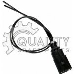 Opravná sada, sada kabelů ŠKODA Original OEM 1J0973802 – Hledejceny.cz