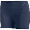 Dámské šortky Joma Vela II short dark navy