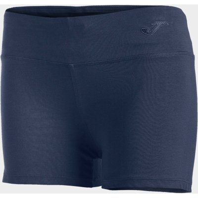 Joma Vela II short dark navy – Zboží Dáma